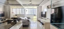Blk 32 Jalan Bukit Ho Swee (Bukit Merah), HDB 3 Rooms #606059281